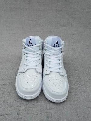 cheap air jordan 1 cheap no. 307